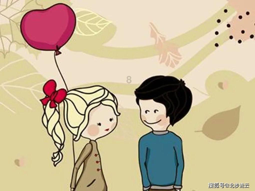 如何缓解小学生的作业压力?- 专业有问必答平台
