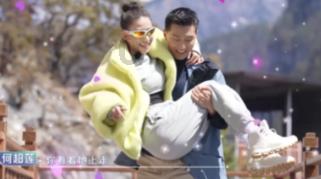 迷你飞机大战