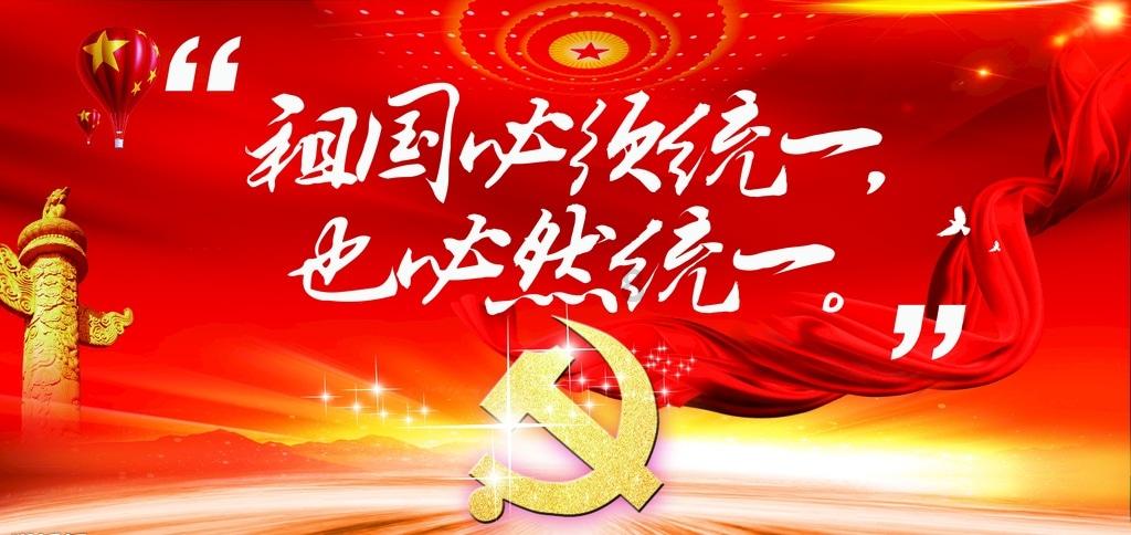 年龄过了70，没得过这4种病，恭喜长寿可期，继续做好5个坚持
