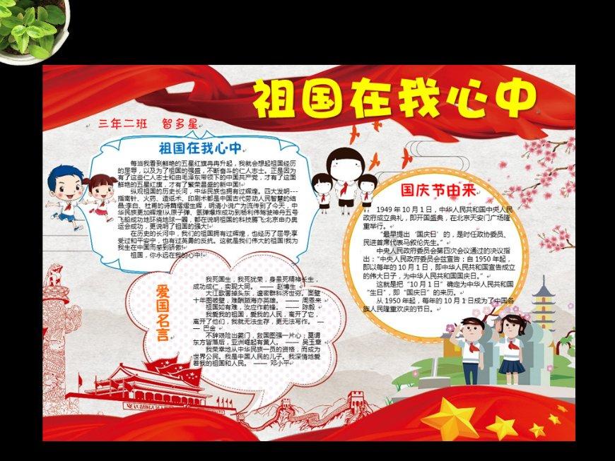 贴黄瓜片后需要洗脸吗？游戏画面