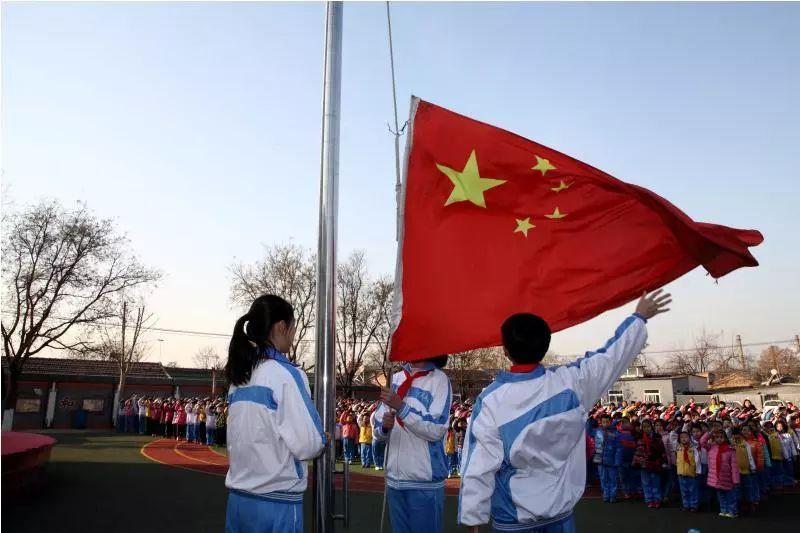 特斯拉将投资5亿美元在纽约州打造Dojo超级计算机