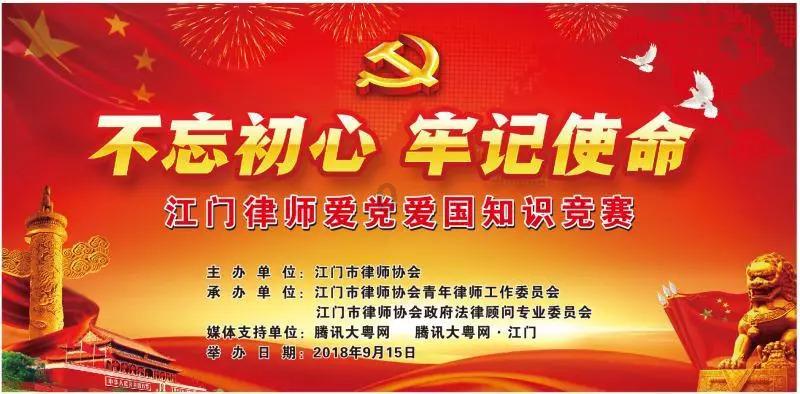 u的正确写法游戏画面