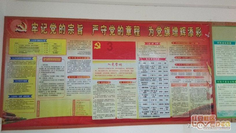 印度海军称出动在亚丁湾部署的驱逐舰协助起火油轮灭火