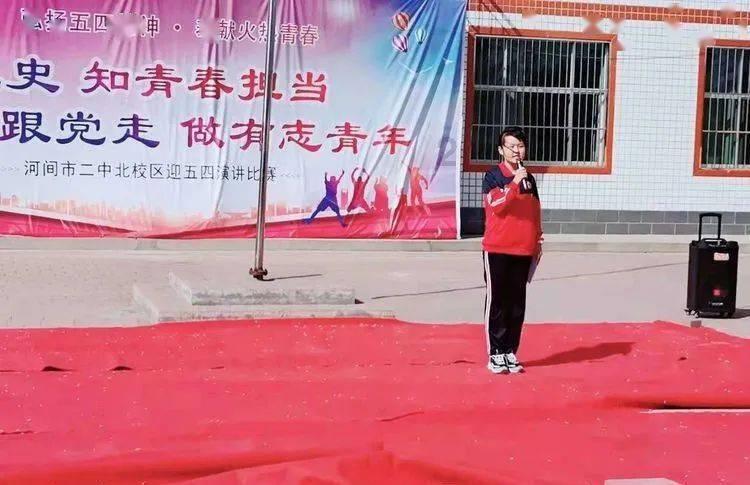 手抖是静止性震颤吗？