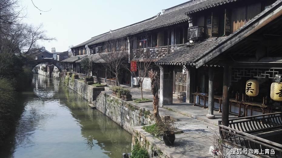 罗马诺:曼联将04年小将丹-戈尔外租至英甲球队维尔港