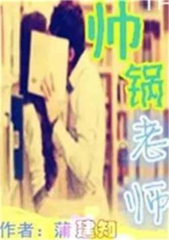 探索心灵的贩卖假烟27万什么罪1天涯问答平台